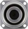 Picture of Spicer Drive Shaft Slip Yoke - 5011207
