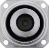 Picture of Spicer Drive Shaft Slip Yoke - 5011207