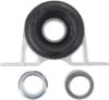 Picture of Spicer Drive Shaft Center Support Bearing - 5012704-1X