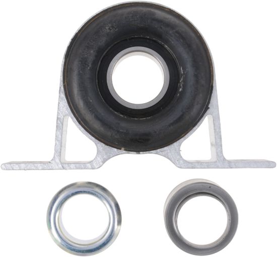 Picture of Spicer Drive Shaft Center Support Bearing - 5012704-1X