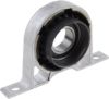 Picture of Spicer Drive Shaft Center Support Bearing - 5012704-1X