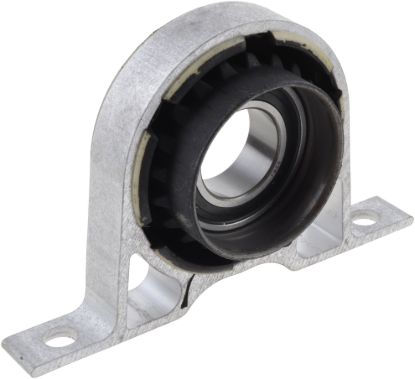Picture of Spicer Drive Shaft Center Support Bearing - 5012704-1X