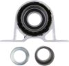 Picture of Spicer Drive Shaft Center Support Bearing - 5012704-1X