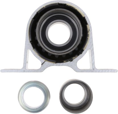 Picture of Spicer Drive Shaft Center Support Bearing - 5012704-1X