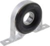 Picture of Spicer Drive Shaft Center Support Bearing - 5012704-1X