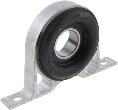 Picture of Spicer Drive Shaft Center Support Bearing - 5012704-1X