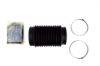Picture of Spicer Drive Shaft Boot - 5015106
