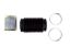 Picture of Spicer Drive Shaft Boot - 5015106