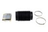 Picture of Spicer Drive Shaft Boot - 5015106