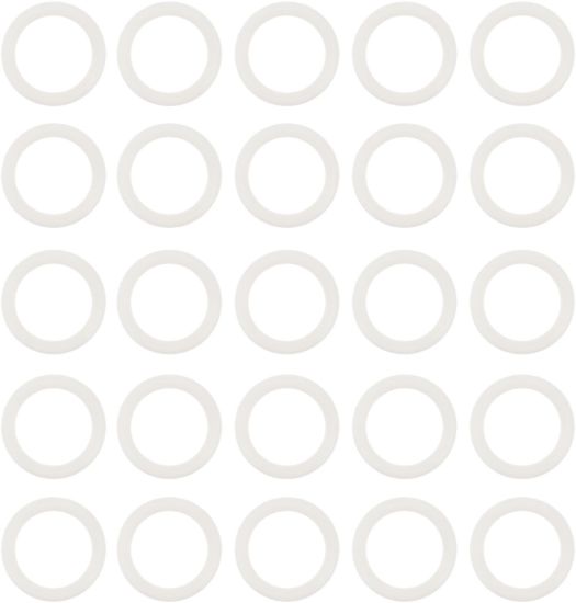 Picture of Spicer Universal Joint Dust Cap Seal - 5015237-1