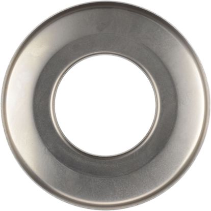 Picture of Spicer Drive Shaft Flinger - 5015354