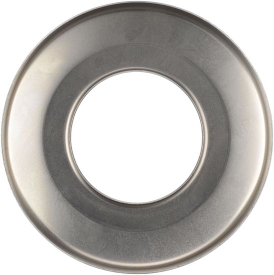 Picture of Spicer Drive Shaft Flinger - 5015354