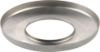 Picture of Spicer Drive Shaft Flinger - 5015354