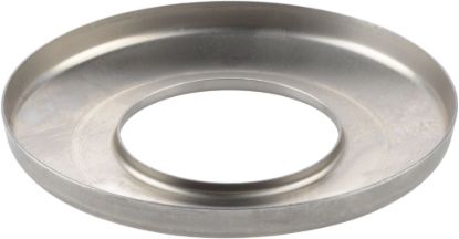 Picture of Spicer Drive Shaft Flinger - 5015354