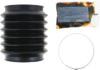 Picture of Spicer Drive Shaft Boot - 5015374