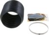 Picture of Spicer Drive Shaft Boot - 5015374