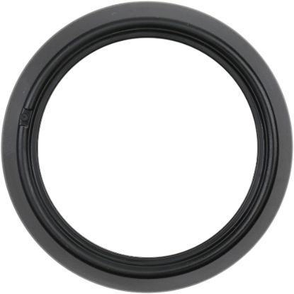Picture of Spicer Universal Joint Dust Cap Seal - 5016383