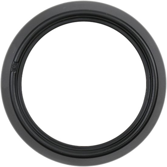 Picture of Spicer Universal Joint Dust Cap Seal - 5016383
