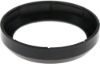 Picture of Spicer Universal Joint Dust Cap Seal - 5016383