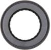 Picture of Spicer Differential Pinion Seal - 50168
