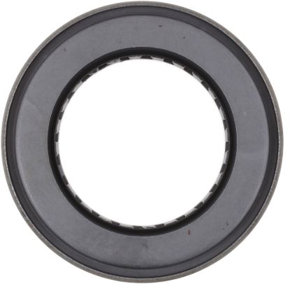 Picture of Spicer Differential Pinion Seal - 50168