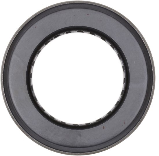 Picture of Spicer Differential Pinion Seal - 50168