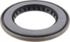 Picture of Spicer Differential Pinion Seal - 50168
