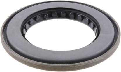 Picture of Spicer Differential Pinion Seal - 50168