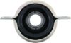 Picture of Spicer Drive Shaft Center Support Bearing - 5016911