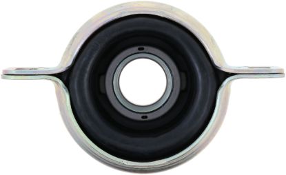 Picture of Spicer Drive Shaft Center Support Bearing - 5016911
