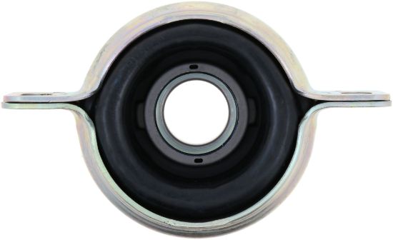 Picture of Spicer Drive Shaft Center Support Bearing - 5016911