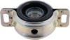 Picture of Spicer Drive Shaft Center Support Bearing - 5016911