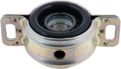 Picture of Spicer Drive Shaft Center Support Bearing - 5016911
