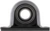 Picture of Spicer Drive Shaft Center Support Bearing - 5017283