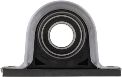 Picture of Spicer Drive Shaft Center Support Bearing - 5017283