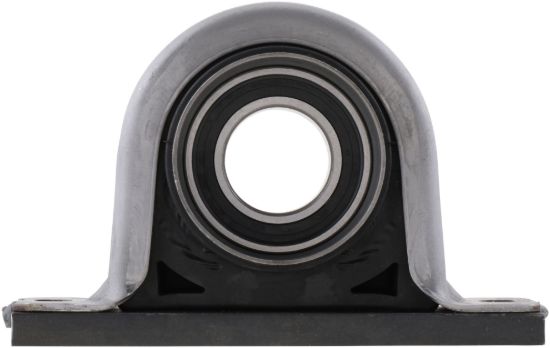 Picture of Spicer Drive Shaft Center Support Bearing - 5017283