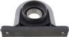 Picture of Spicer Drive Shaft Center Support Bearing - 5017283