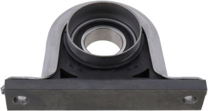 Picture of Spicer Drive Shaft Center Support Bearing - 5017283