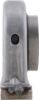 Picture of Spicer Drive Shaft Center Support Bearing - 5017283