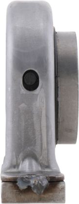 Picture of Spicer Drive Shaft Center Support Bearing - 5017283
