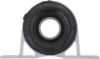 Picture of Spicer Drive Shaft Center Support Bearing - 5017405