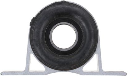 Picture of Spicer Drive Shaft Center Support Bearing - 5017405