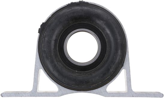 Picture of Spicer Drive Shaft Center Support Bearing - 5017405