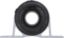 Picture of Spicer Drive Shaft Center Support Bearing - 5017405