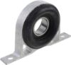 Picture of Spicer Drive Shaft Center Support Bearing - 5017405