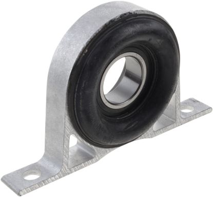 Picture of Spicer Drive Shaft Center Support Bearing - 5017405