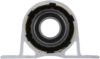 Picture of Spicer Drive Shaft Center Support Bearing - 5017405
