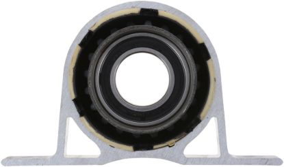 Picture of Spicer Drive Shaft Center Support Bearing - 5017405