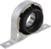 Picture of Spicer Drive Shaft Center Support Bearing - 5017405