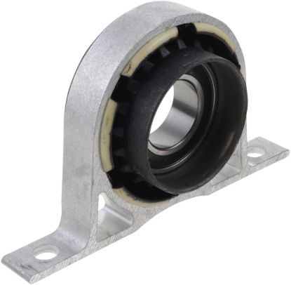 Picture of Spicer Drive Shaft Center Support Bearing - 5017405